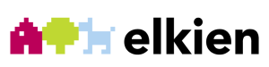 Logo Elkien
