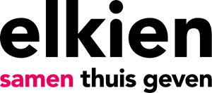 logo (1) Buitengesloten Elkien