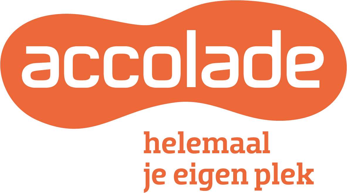 logo_mpo Buitengesloten Accolade